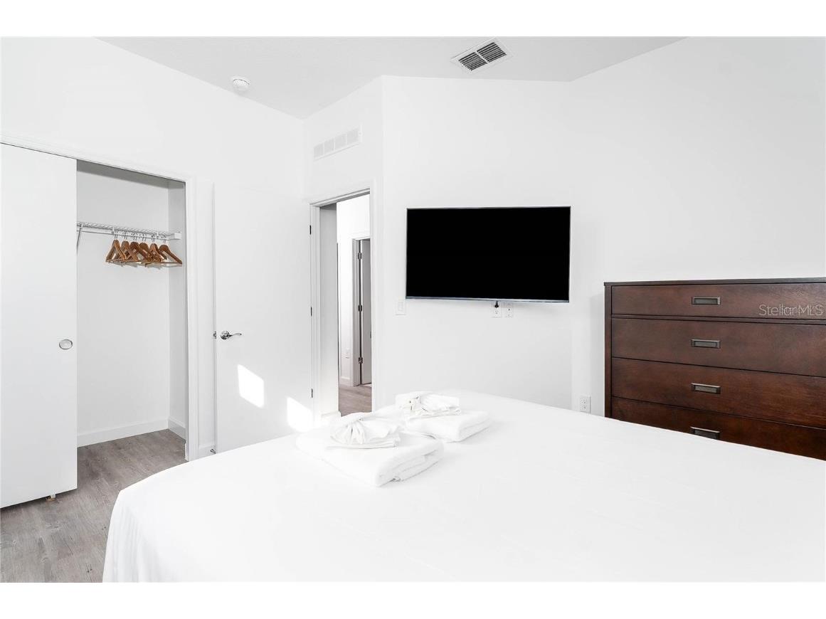 392 Famagusta Drive Davenport FL 33896 O6359796 image13