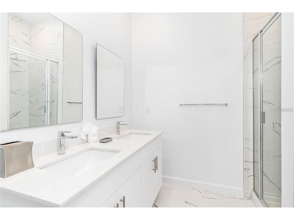 392 Famagusta Drive Davenport FL 33896 O6359796 image17