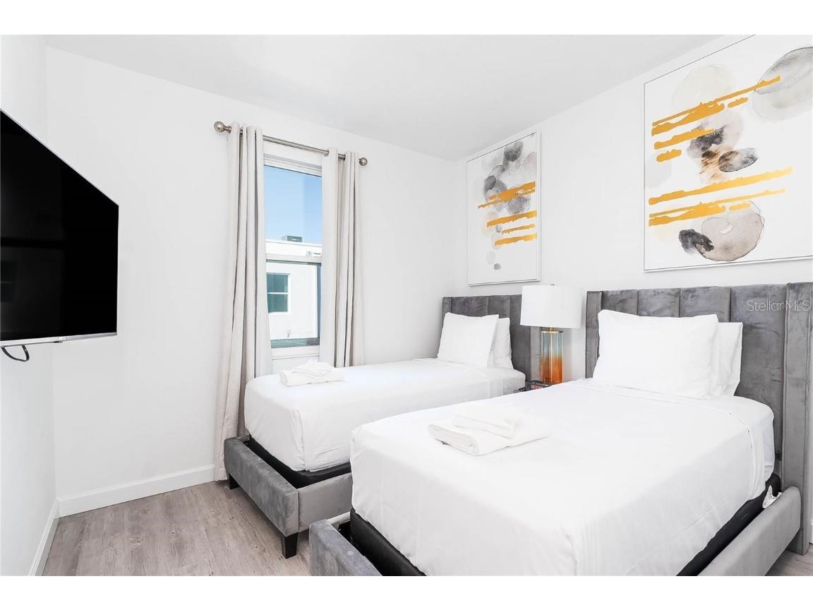 392 Famagusta Drive Davenport FL 33896 O6359796 image19