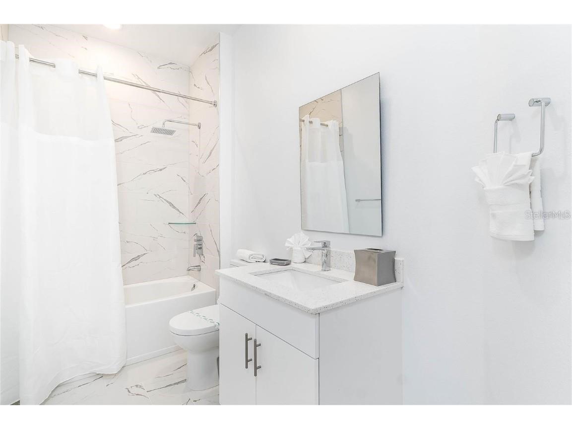 392 Famagusta Drive Davenport FL 33896 O6359796 image23