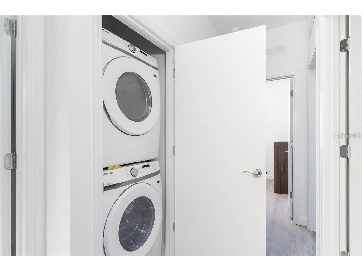 392 Famagusta Drive Davenport FL 33896 O6359796 image25