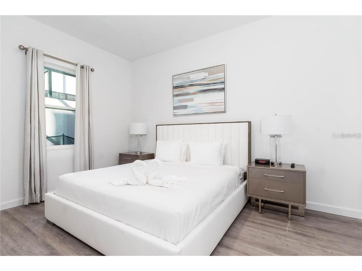 392 Famagusta Drive Davenport FL 33896 O6359796 image26