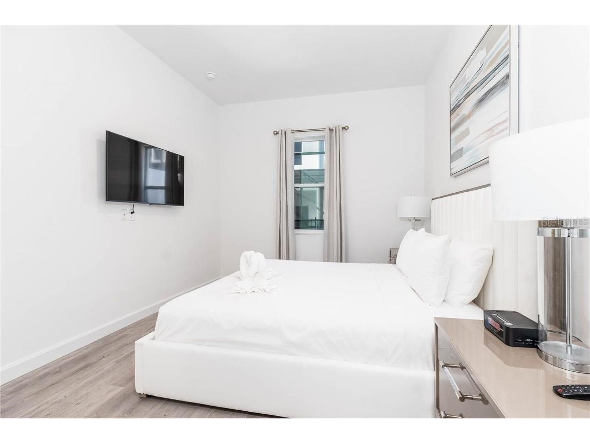 392 Famagusta Drive Davenport FL 33896 O6359796 image27