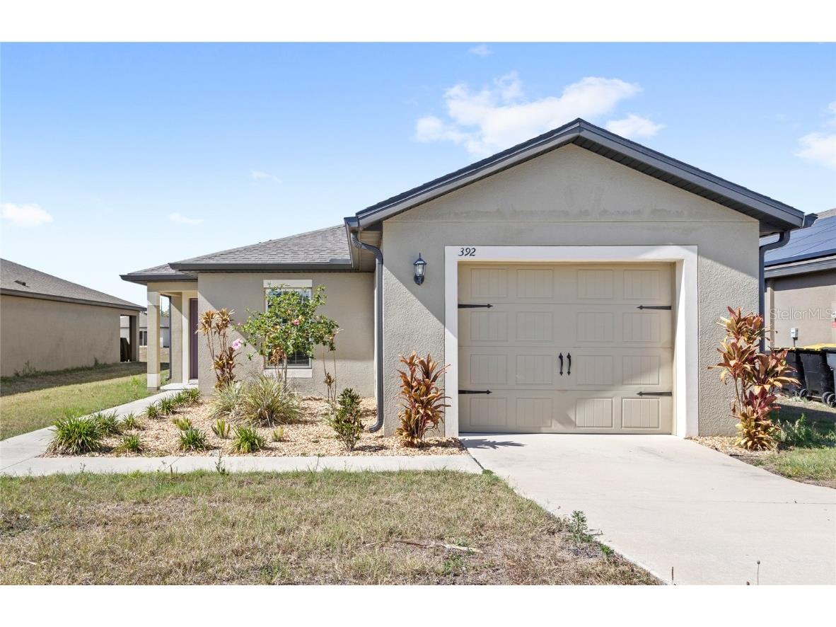 392 Kensington View Drive Winter Haven FL 33880 O6297153 image1