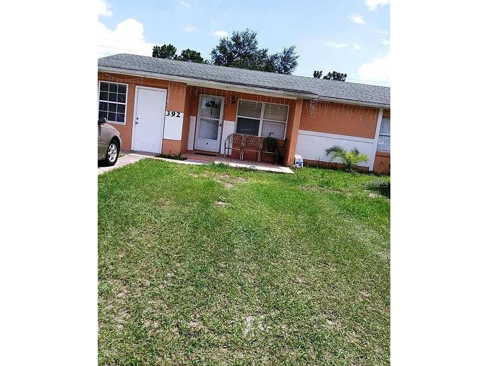 392 La Paz Drive Kissimmee FL 34743 J997598 image1