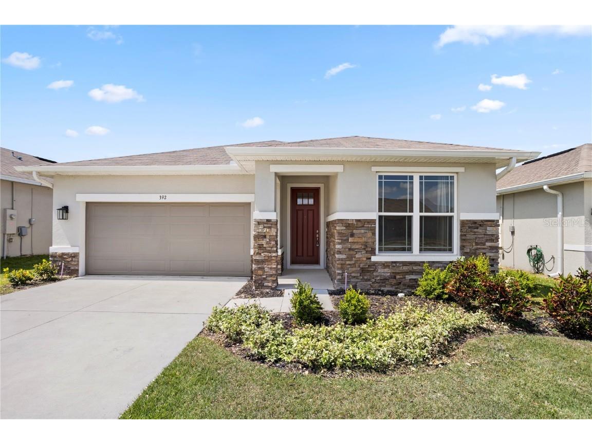 392 Lake Smart Circle Winter Haven FL 33881 P4929830 image1