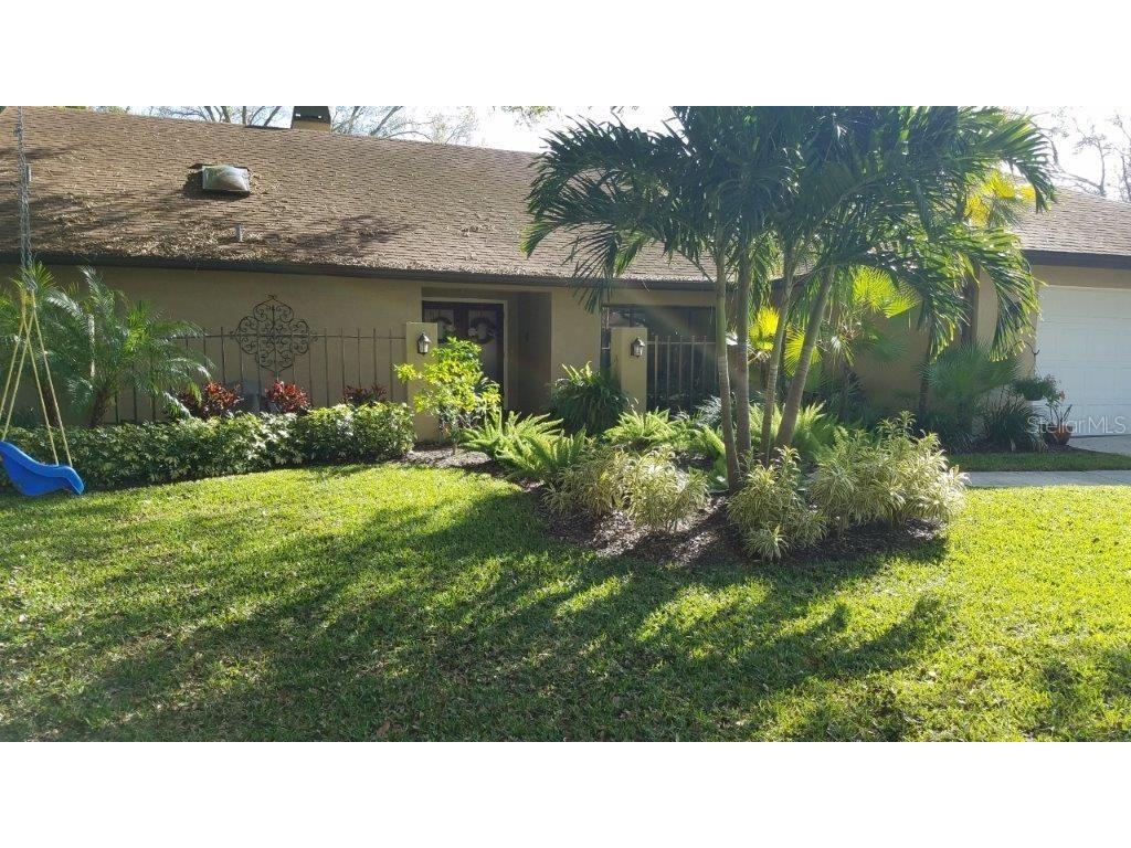 392 Lakeview Terrace Palm Harbor FL 34683 W7887958 image1