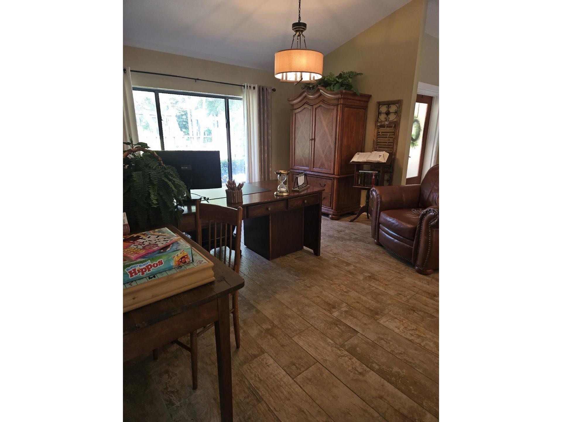 392 Lakeview Terrace Palm Harbor FL 34683 W7887958 image13