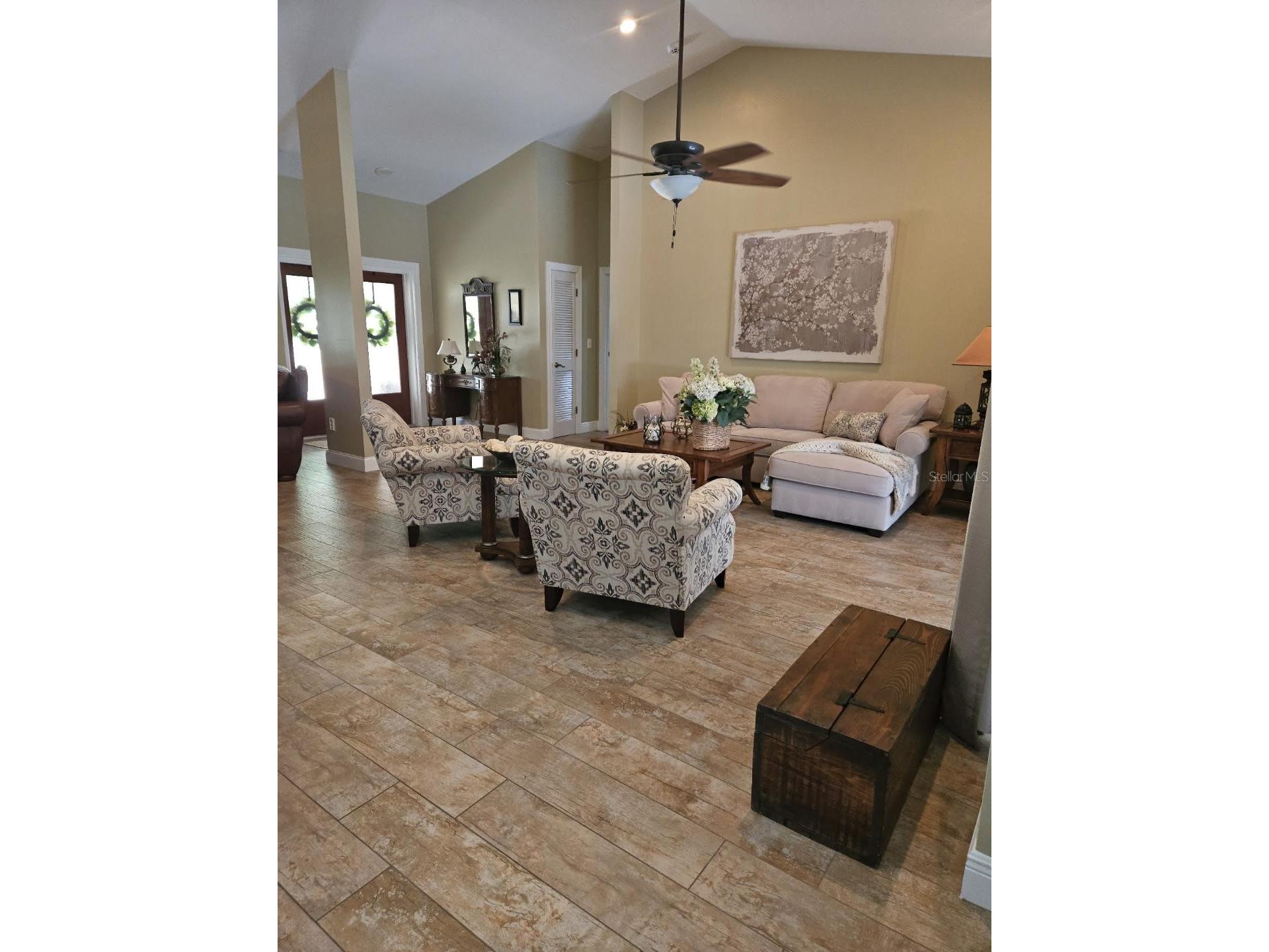 392 Lakeview Terrace Palm Harbor FL 34683 W7887958 image15