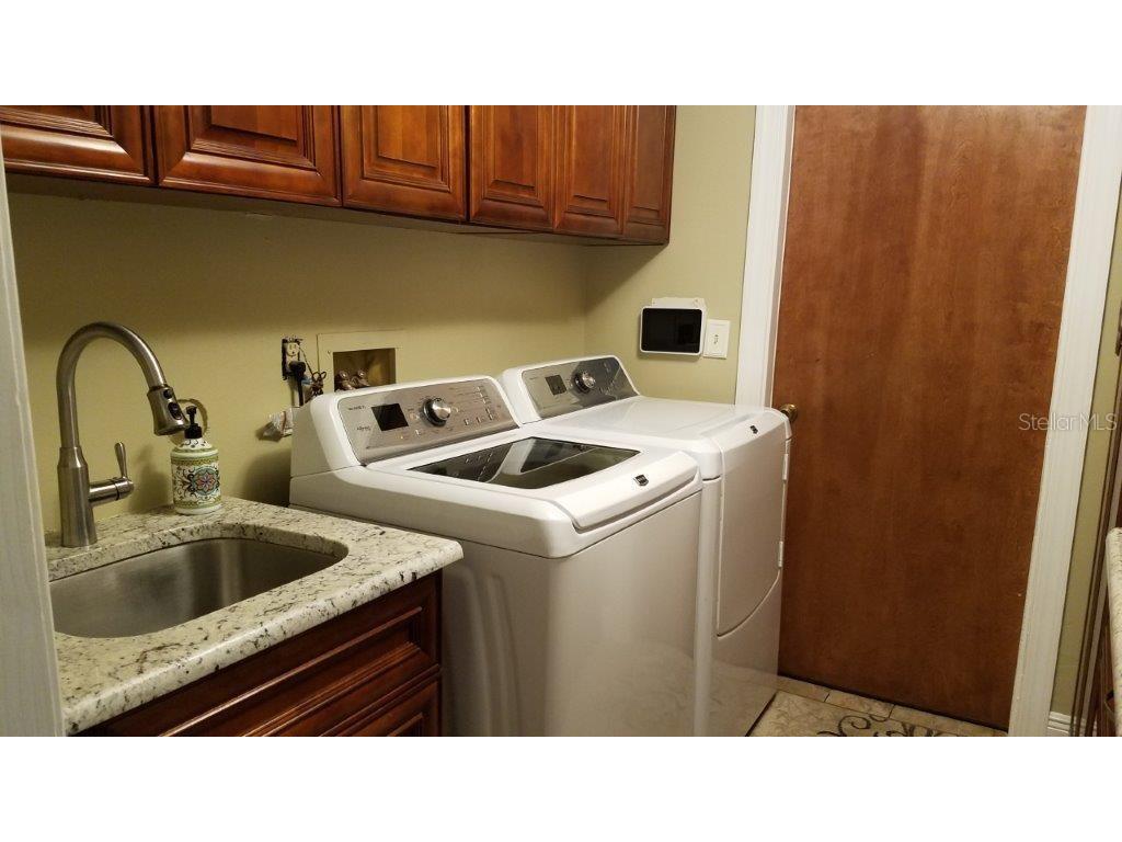 392 Lakeview Terrace Palm Harbor FL 34683 W7887958 image16