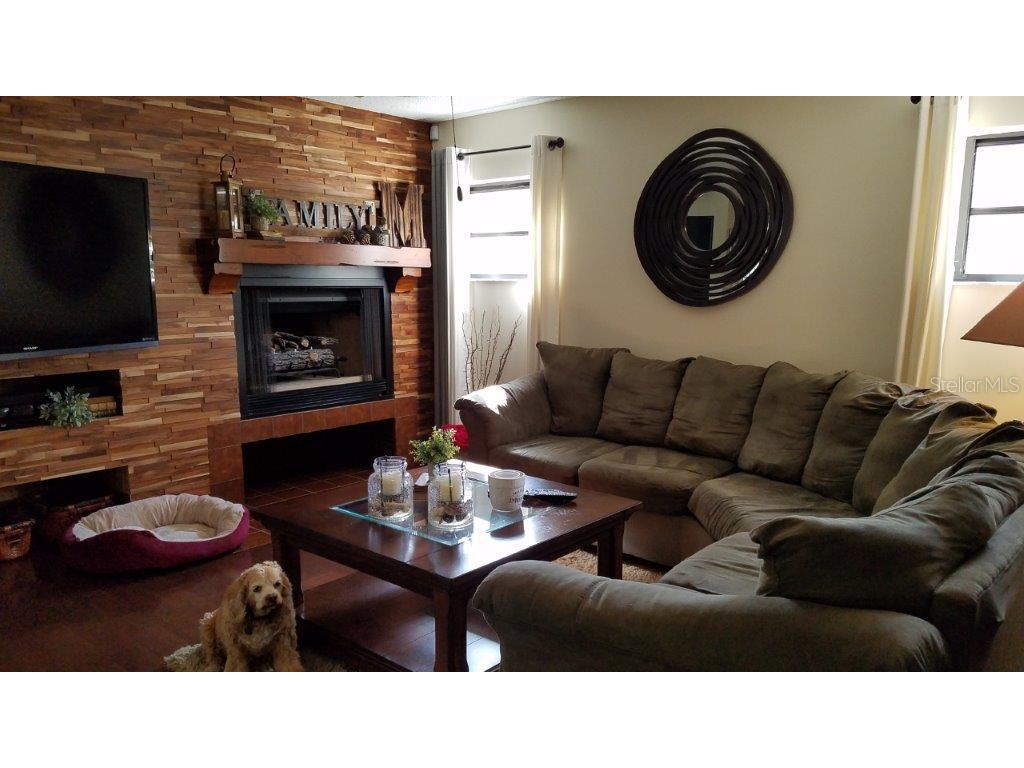 392 Lakeview Terrace Palm Harbor FL 34683 W7887958 image18