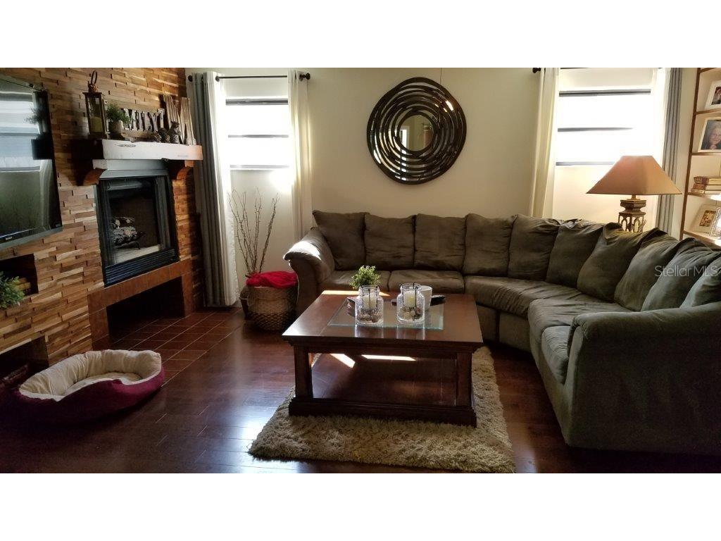 392 Lakeview Terrace Palm Harbor FL 34683 W7887958 image19