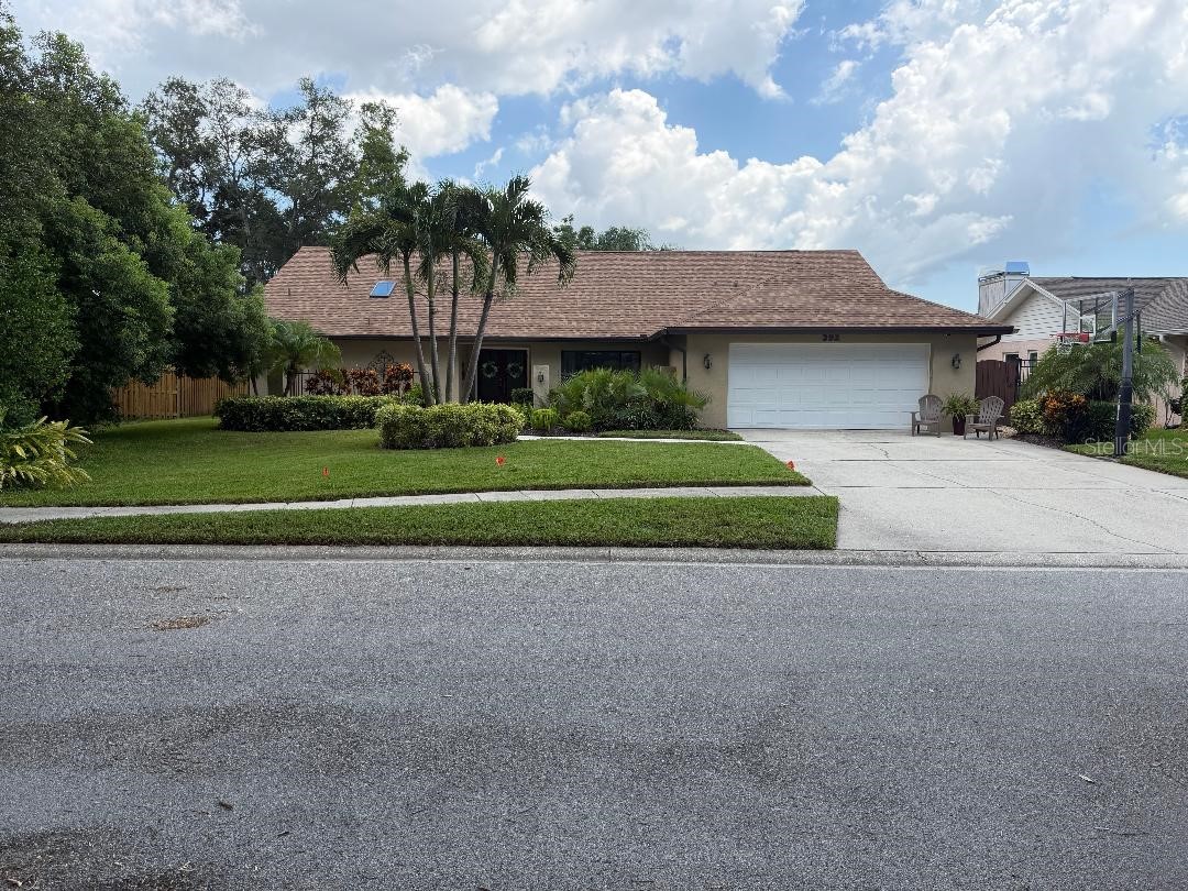 392 Lakeview Terrace Palm Harbor FL 34683 W7887958 image2