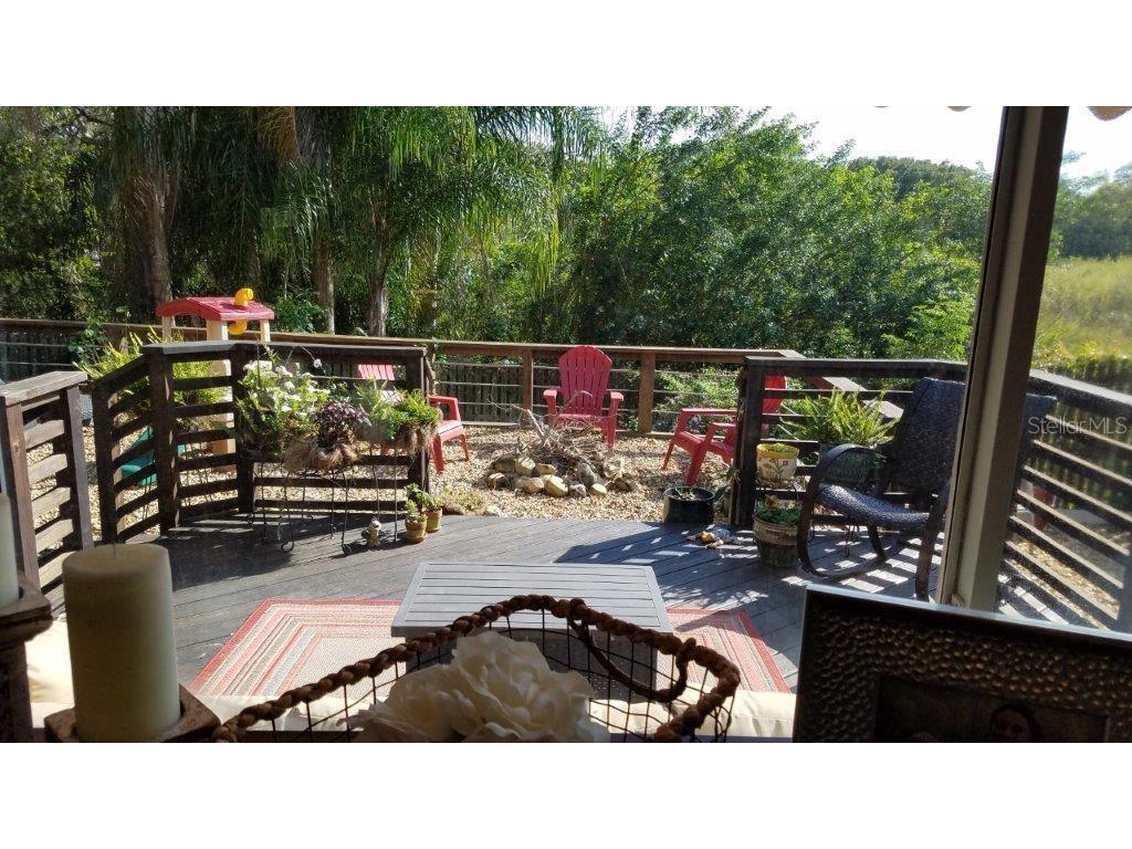 392 Lakeview Terrace Palm Harbor FL 34683 W7887958 image21