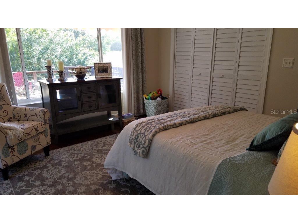 392 Lakeview Terrace Palm Harbor FL 34683 W7887958 image24