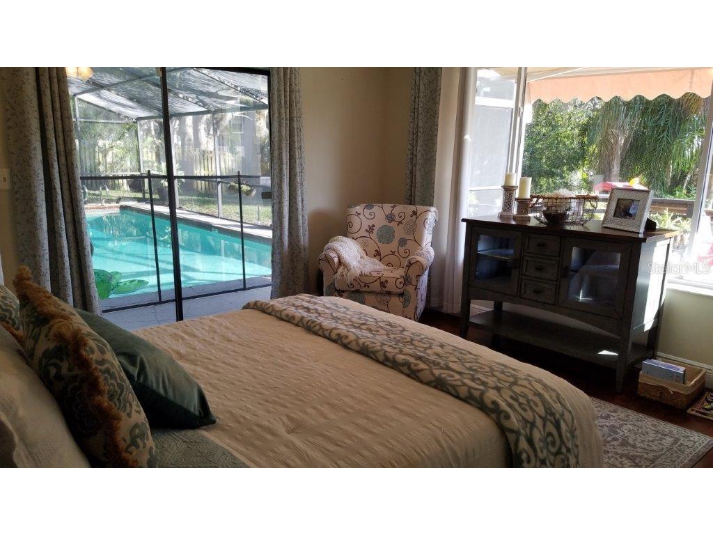 392 Lakeview Terrace Palm Harbor FL 34683 W7887958 image25