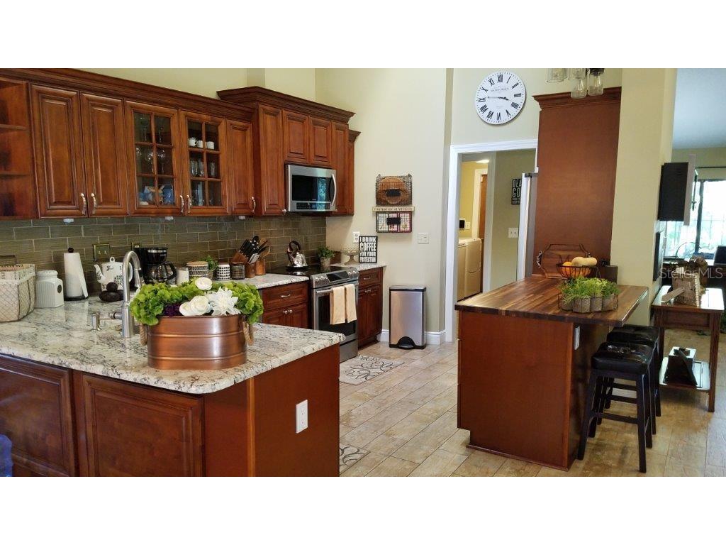 392 Lakeview Terrace Palm Harbor FL 34683 W7887958 image3
