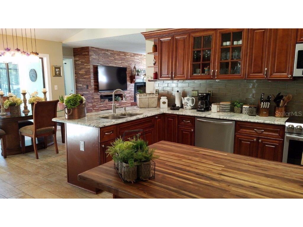 392 Lakeview Terrace Palm Harbor FL 34683 W7887958 image4
