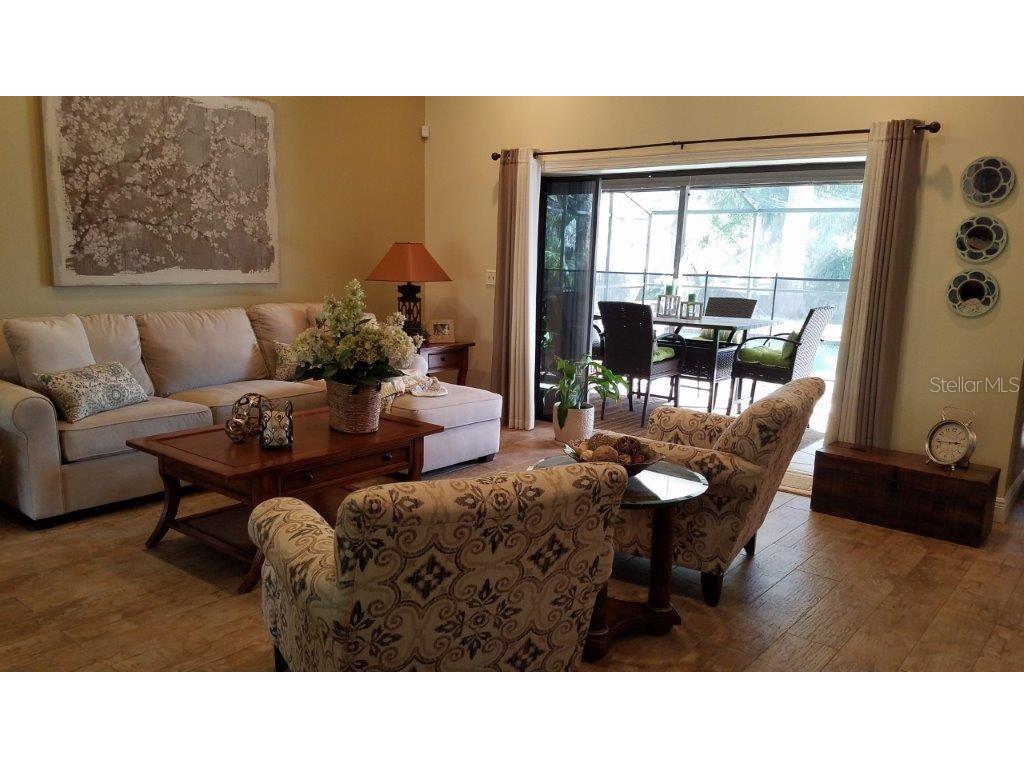 392 Lakeview Terrace Palm Harbor FL 34683 W7887958 image5