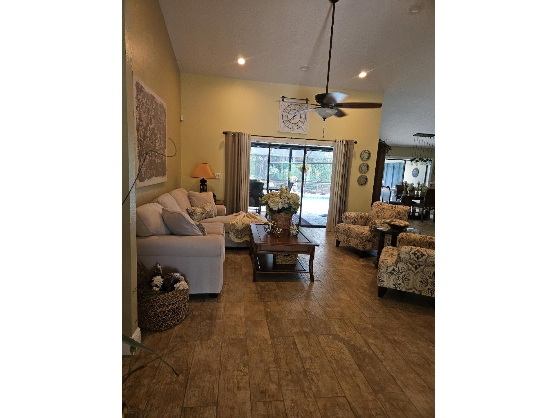 392 Lakeview Terrace Palm Harbor FL 34683 W7887958 image6