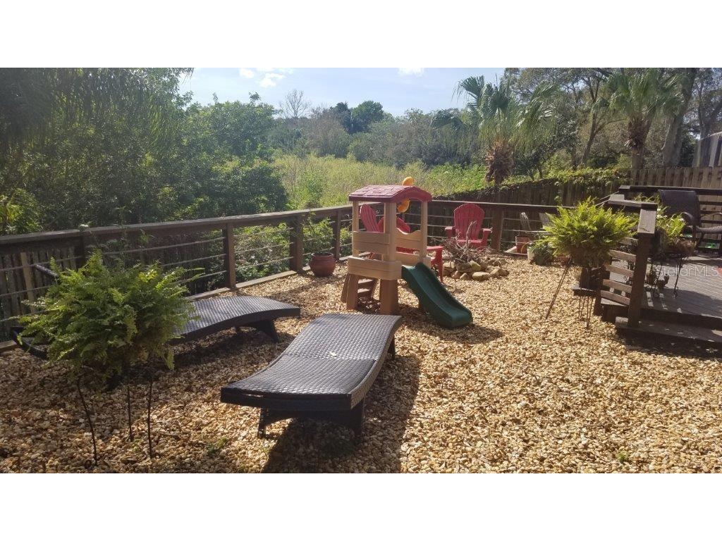 392 Lakeview Terrace Palm Harbor FL 34683 W7887958 image7