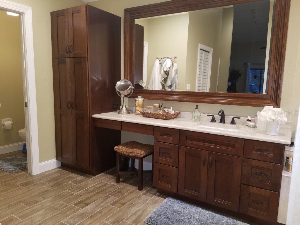392 Lakeview Terrace Palm Harbor FL 34683 W7887958 image9