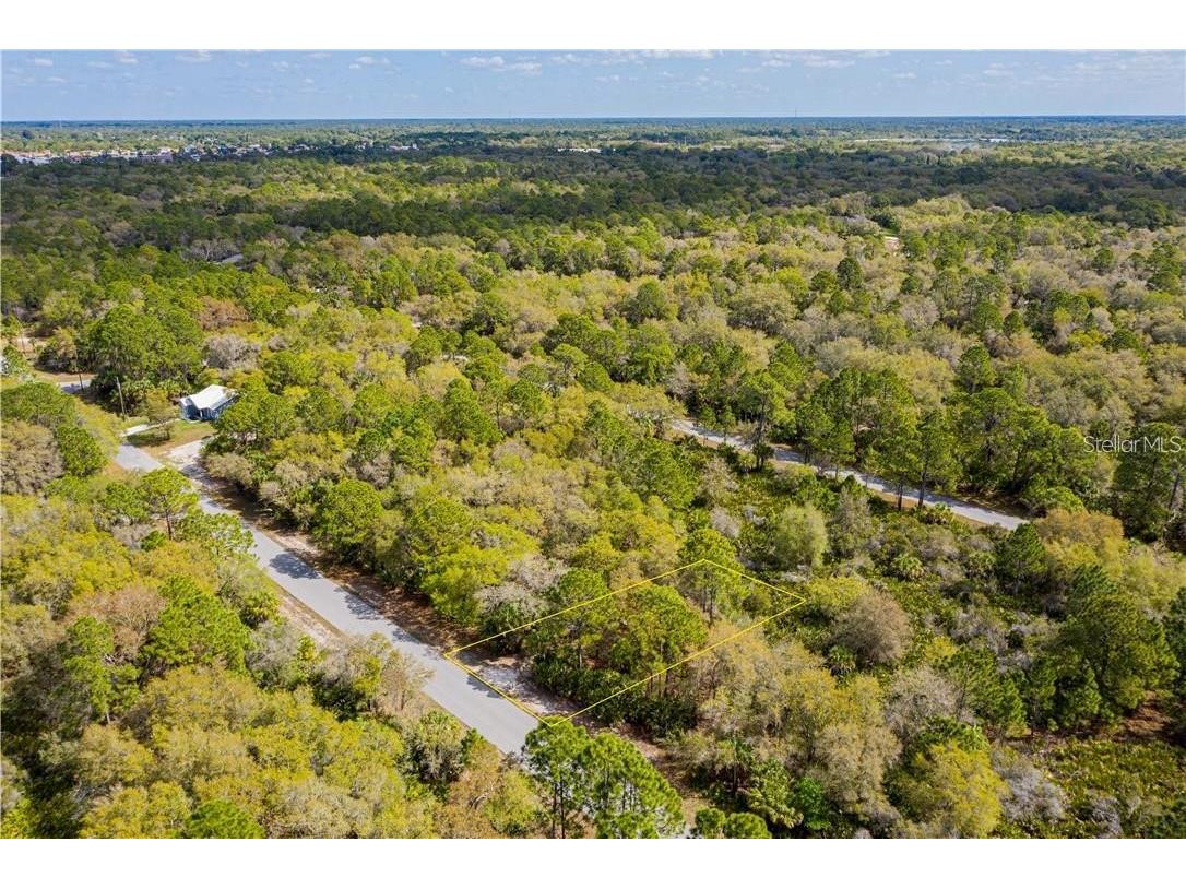 392 Manly Street Port Charlotte FL 33953 TB8339985 image10