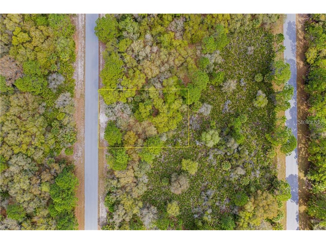 392 Manly Street Port Charlotte FL 33953 TB8339985 image11