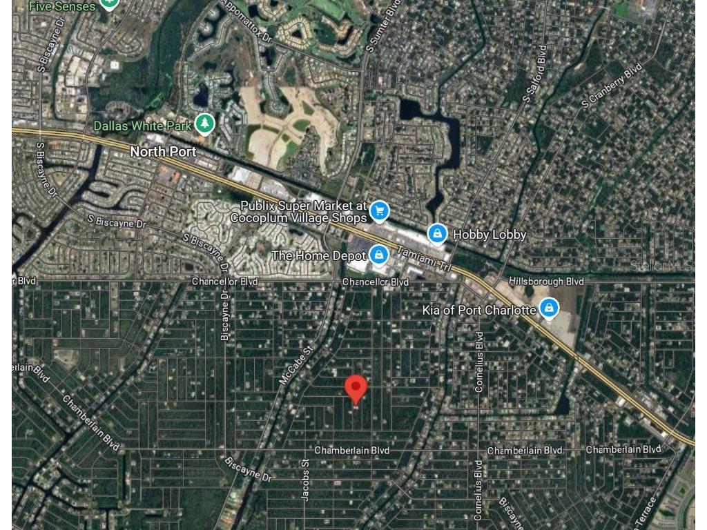 392 Manly Street Port Charlotte FL 33953 TB8339985 image13