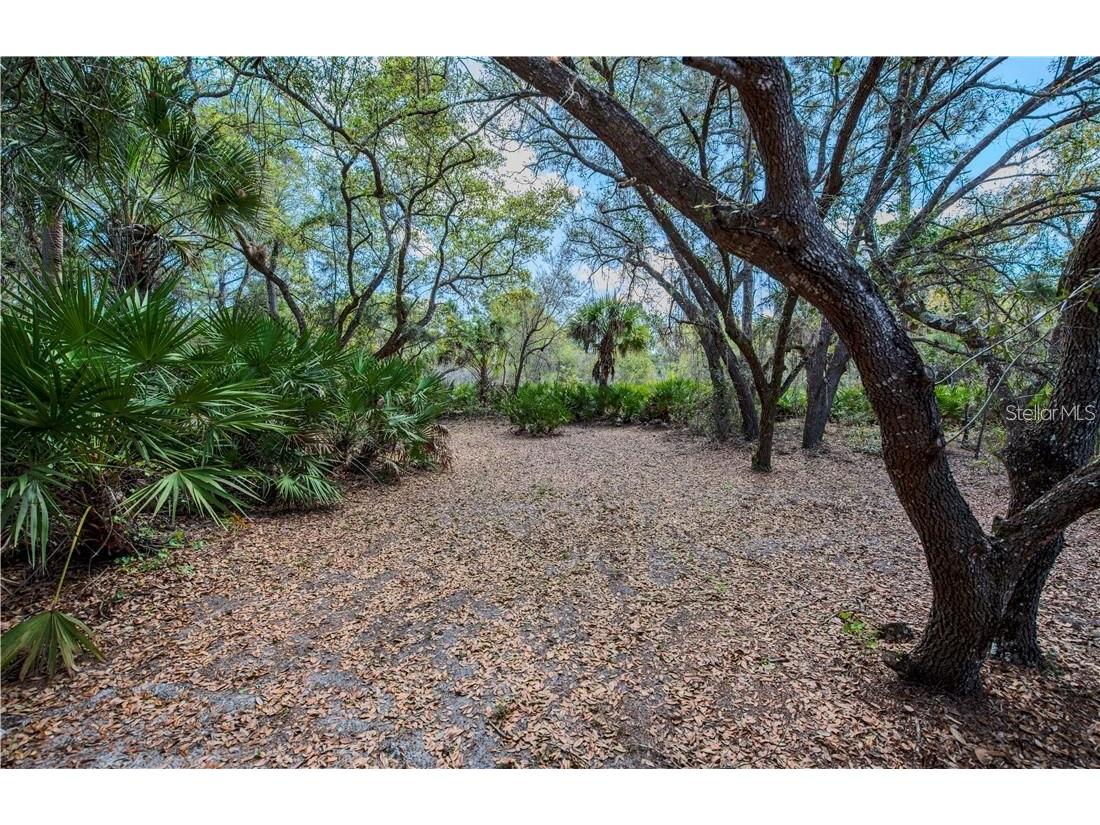 392 Manly Street Port Charlotte FL 33953 TB8339985 image3