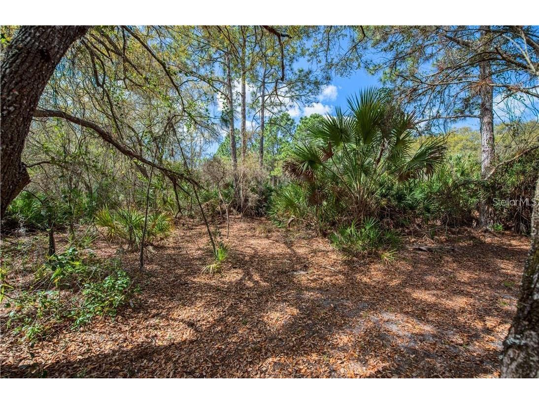 392 Manly Street Port Charlotte FL 33953 TB8339985 image4