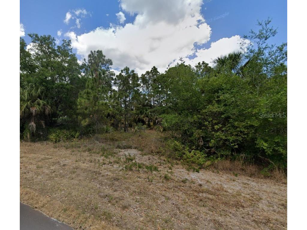 392 Manly Street Port Charlotte FL 33953 TB8339985 image6