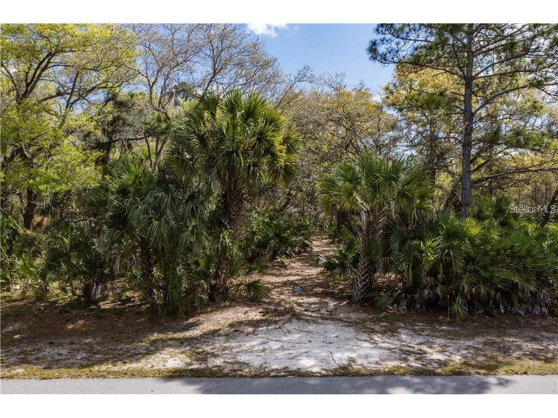 392 Manly Street Port Charlotte FL 33953 TB8339985 image7