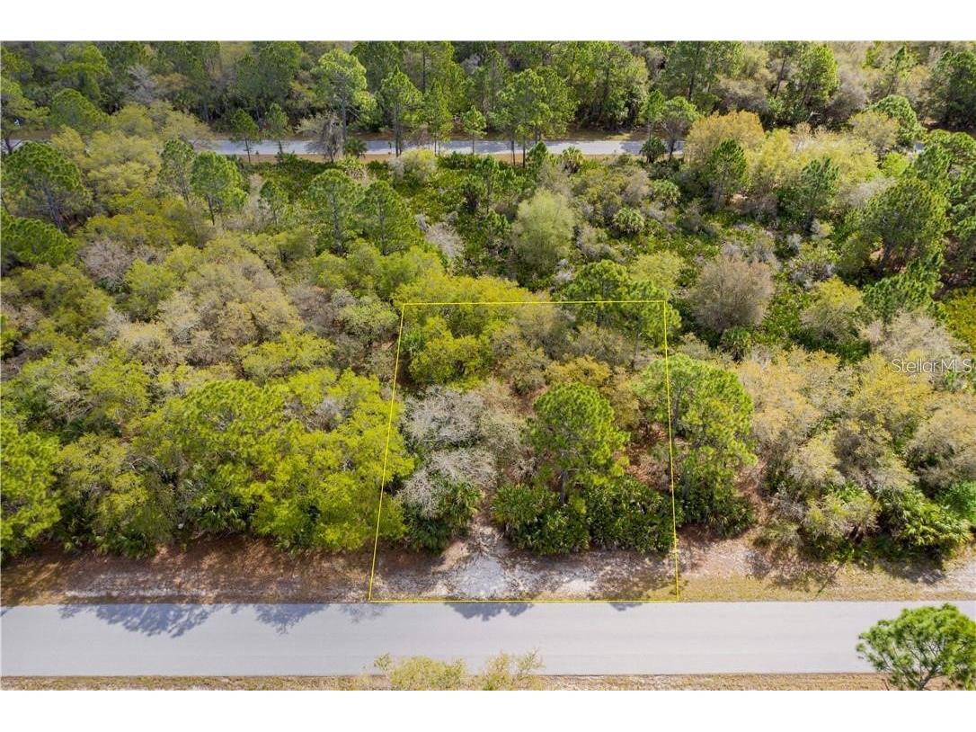 392 Manly Street Port Charlotte FL 33953 TB8339985 image8