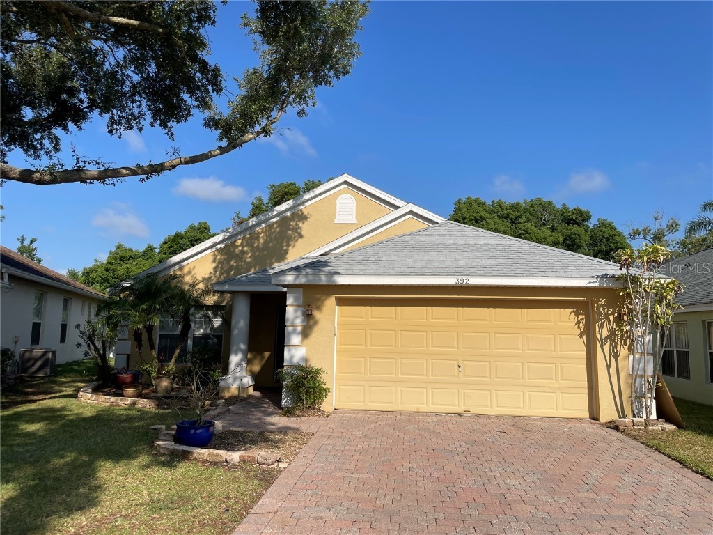 392 Misty Oaks Run Casselberry FL 32707 O6207377 image1