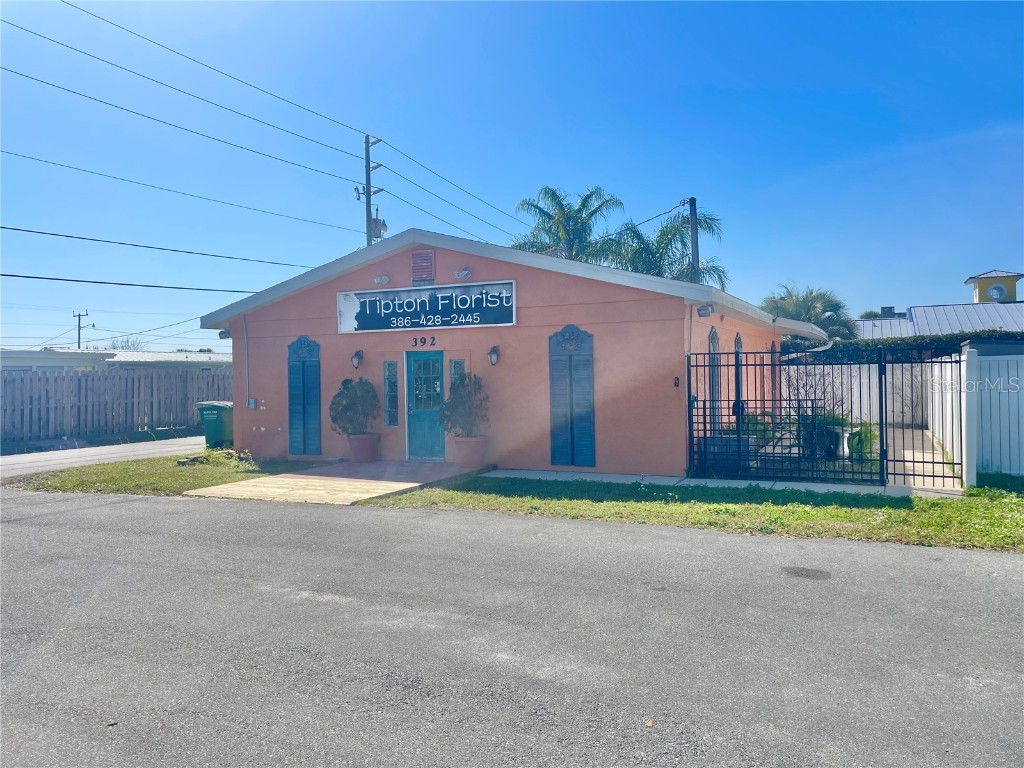 392 N Causeway New Smyrna Beach FL 32169 NS1080528 image1