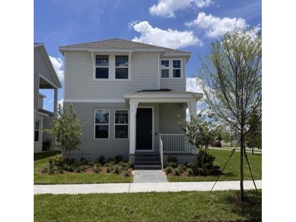 392 Oak Flat Alley Groveland FL 34736 O6408981 image1