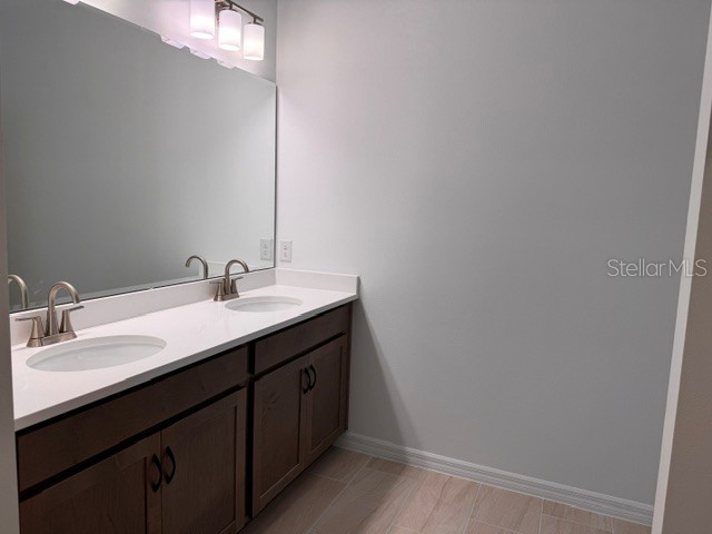 392 Oak Flat Alley Groveland FL 34736 O6408981 image10
