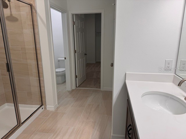 392 Oak Flat Alley Groveland FL 34736 O6408981 image11