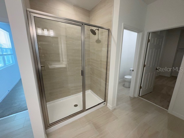 392 Oak Flat Alley Groveland FL 34736 O6408981 image12