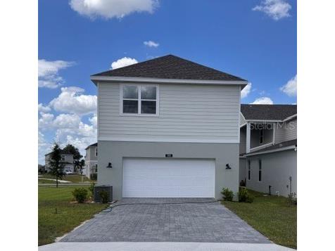 392 Oak Flat Alley Groveland FL 34736 O6408981 image13