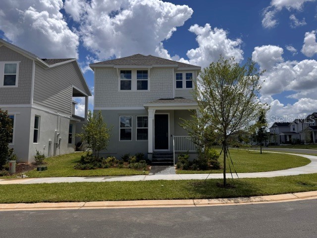 392 Oak Flat Alley Groveland FL 34736 O6408981 image2