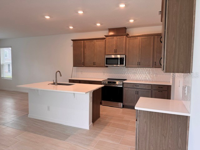 392 Oak Flat Alley Groveland FL 34736 O6408981 image3
