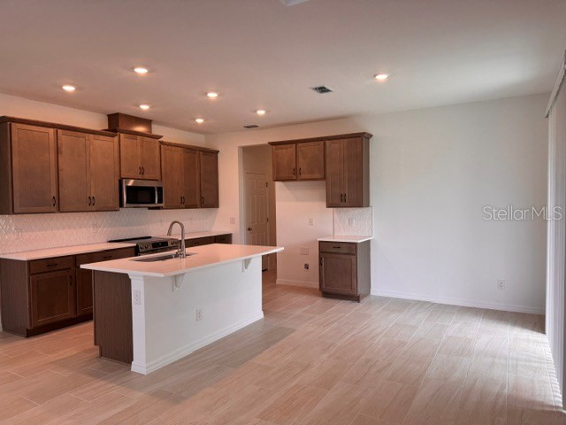 392 Oak Flat Alley Groveland FL 34736 O6408981 image4