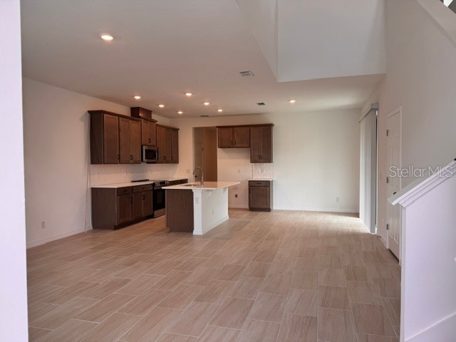 392 Oak Flat Alley Groveland FL 34736 O6408981 image6