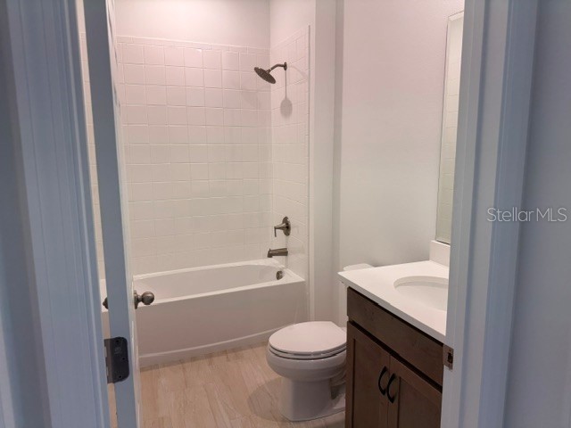 392 Oak Flat Alley Groveland FL 34736 O6408981 image7