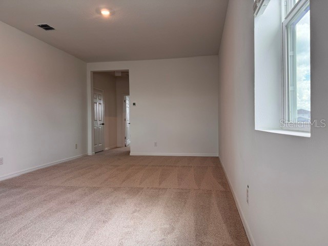 392 Oak Flat Alley Groveland FL 34736 O6408981 image8