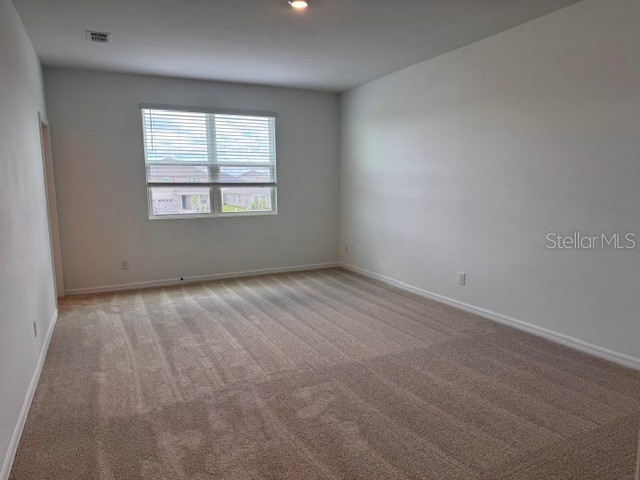 392 Oak Flat Alley Groveland FL 34736 O6408981 image9
