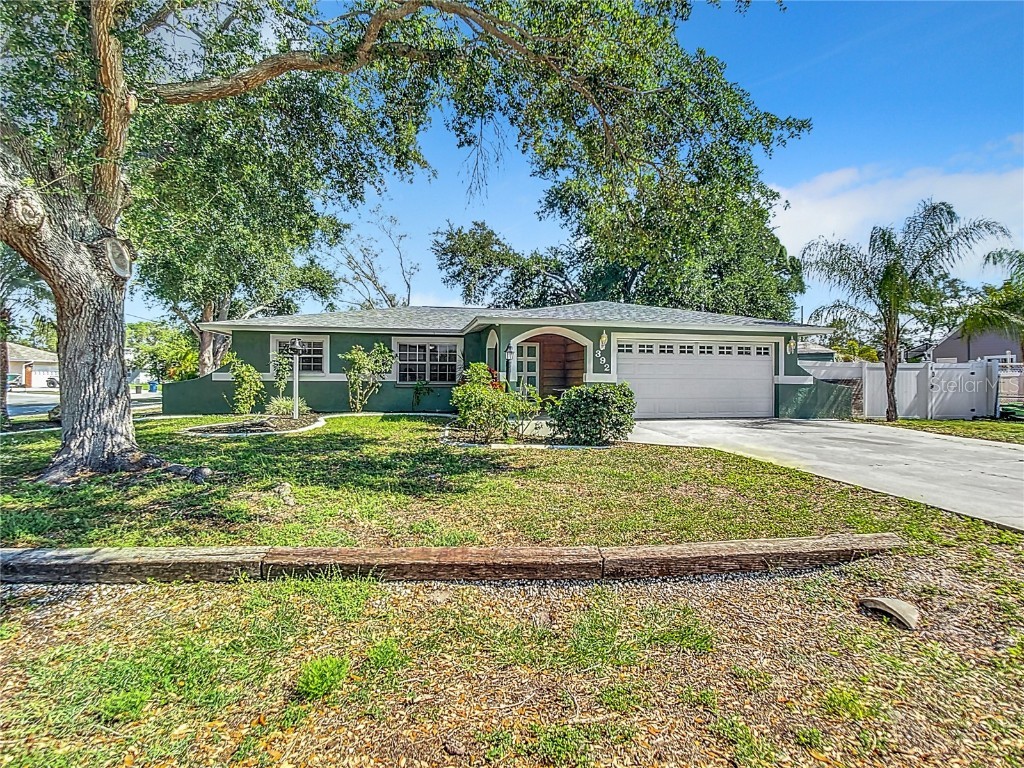 392 Purdue Road Venice FL 34293 A4608823 image1