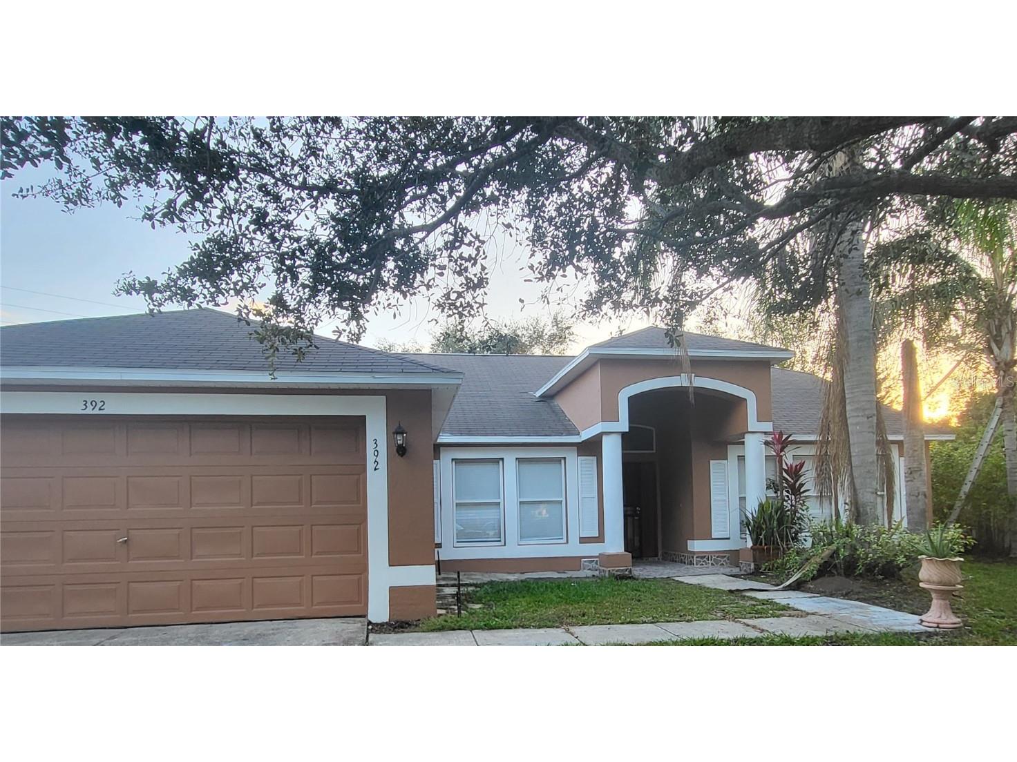 392 Regal Downs Circle Winter Garden FL 34787 O6158943 image1